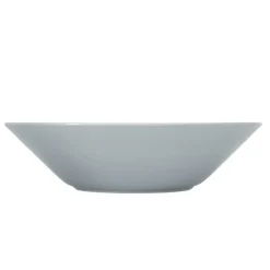 IITTALA TALLERKEN 21CM DYP New