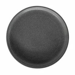 CHRISTIANIA 1739 TALLERKEN 26CM KOKSGRÅ Outlet