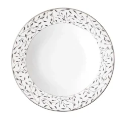 PORSGRUNDS PORSELÆNSFABRIK TALLERKEN DYP Hot