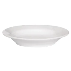 PORSGRUNDS PORSELÆNSFABRIK TALLERKEN DYP 23CM Clearance