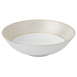 WEDGWOOD TALLERKEN DYP 21CM Outlet