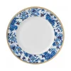 WEDGWOOD TALLERKEN, FLAT 23CM Hot