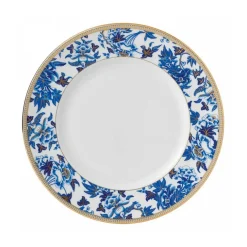 WEDGWOOD TALLERKEN, FLAT 23CM Hot