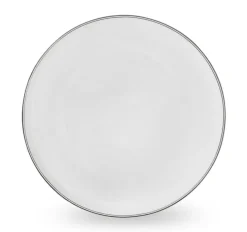 WIK & WALSØE TALLERKEN GOURMET 31 Sale