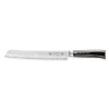 TAMAHAGANE San Tsubame Brødkniv 23cm Best