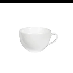 PORSGRUNDS PORSELÆNSFABRIK TEKOPP 35CL Best