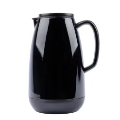 CHRISTIANIA 1739 TERMOKANNE SORT 1L Online