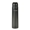 THERMOS Everyday Termos 0,7L Matt Sort Outlet