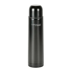 THERMOS Everyday Termos 0,7L Matt Sort Outlet