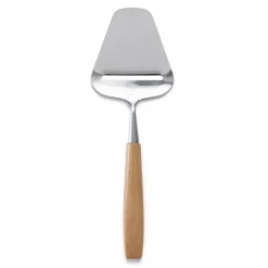 BJØRKLUND1925 Thor Bjørklund & Sønner Ostehøvel Bøk Hot