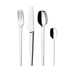 HARDANGER BESTIKK TINA BESTIKKSETT 24 DELER Discount