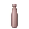 SCANPAN To Go Termoflaske Ash Rose 500ml