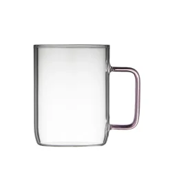 Lyngby Glas Torino Glasskrus 40cl Rosa 2pk Online