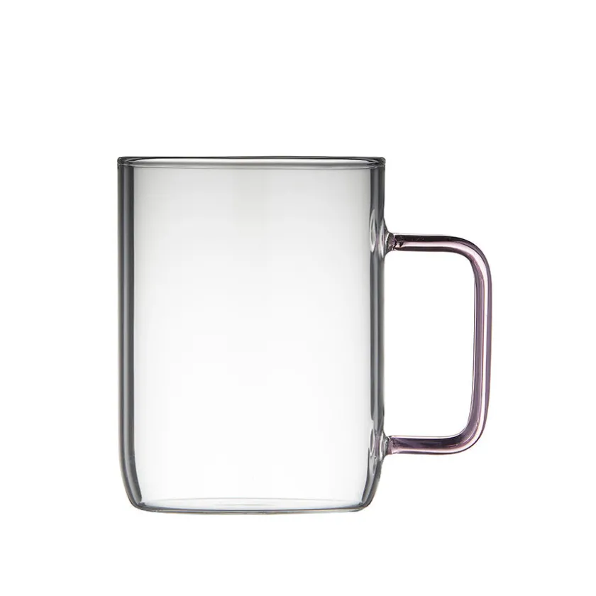 Lyngby Glas Torino Glasskrus 40cl Rosa 2pk Online