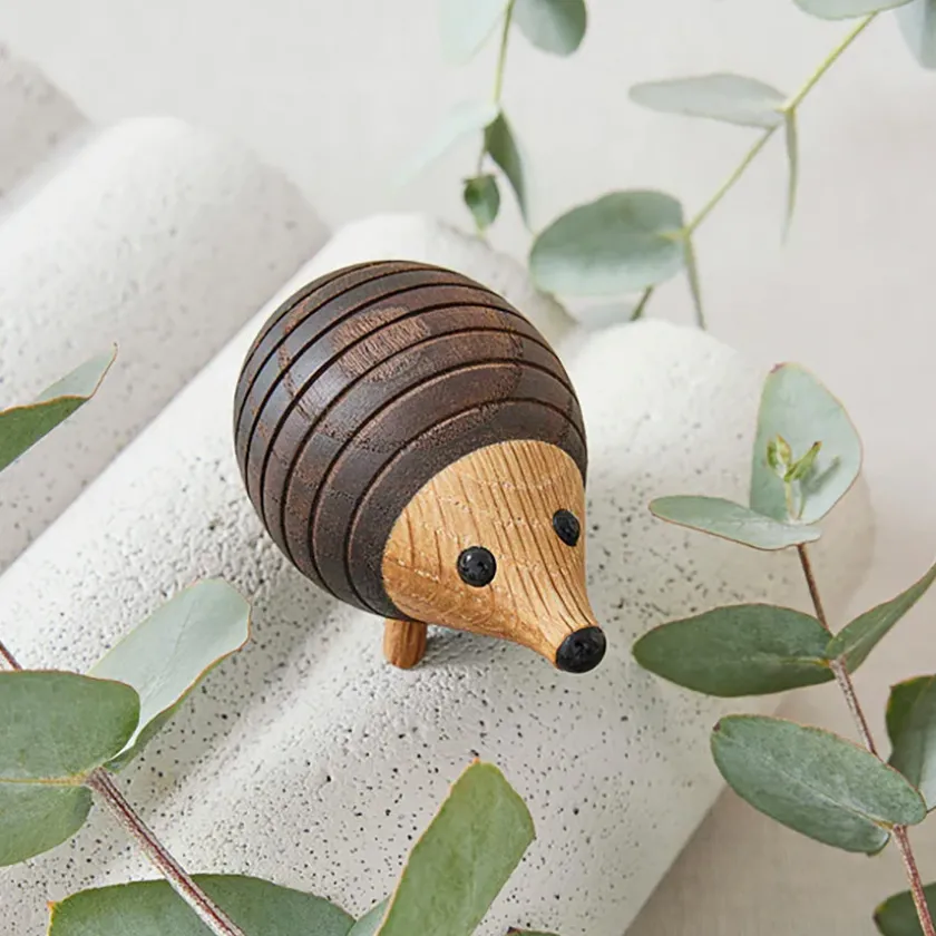 SPRING COPENHAGEN Trefigur Stick New