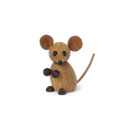 SPRING COPENHAGEN Trefigur The City Mouse Clearance