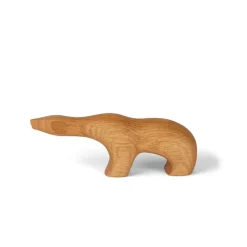 SPRING COPENHAGEN Trefigur The Polar Bear Best