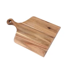 CHRISTIANIA 1739 TREFJØL ACACIA FIRKANT Clearance