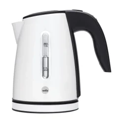 WILFA Vannkoker WK-2GW-1500 Hvit Piano 1L Stål Online