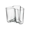 IITTALA VASE 12CM KLAR Online