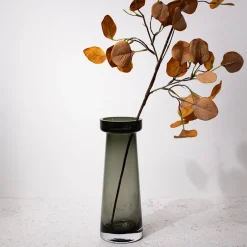 NOVA Vase Høy 26cm Sale