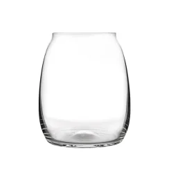 HADELAND GLASSVERK VASE 200MM KLAR Online