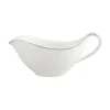 VILLEROY & BOCH Anmut Platinum No.1 Sausenebb 44cl Hot