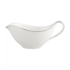 VILLEROY & BOCH Anmut Platinum No.1 Sausenebb 44cl Hot