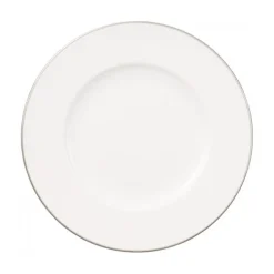VILLEROY & BOCH Anmut Platinum No.1 Asjett 16cm New