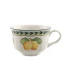 VILLEROY & BOCH French Fleurence Garden Te Overkopp 20cl Outlet
