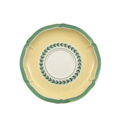 VILLEROY & BOCH French Garden Fleurence Skål Til Frokostkopp Sale