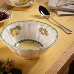 VILLEROY & BOCH French Garden Fleurence Bolle 0,75L Discount