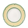 VILLEROY & BOCH French Garden Vienna Dyp Tallerken 23cm Online