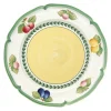 VILLEROY & BOCH French Garden Fleurence Tallerken 26cm