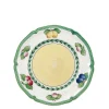 VILLEROY & BOCH French Garden Fleurence Asjett 17cm Discount