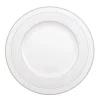 VILLEROY & BOCH Gray Pearl Tallerken 27cm Sale