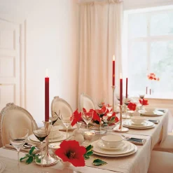 VILLEROY & BOCH Gray Pearl Tallerken 27cm Sale