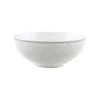 VILLEROY & BOCH Gray Pearl Skål 13cm Discount