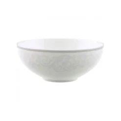 VILLEROY & BOCH Gray Pearl Skål 13cm Discount