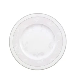 VILLEROY & BOCH Gray Pearl Asjett 22cm Best