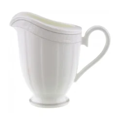 VILLEROY & BOCH Gray Pearl Fløtemugge 25cl Hot
