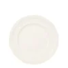 VILLEROY & BOCH Manoir Asjett 17cm Online