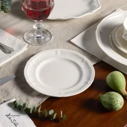 VILLEROY & BOCH Manoir Asjett 17cm Online