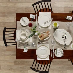 VILLEROY & BOCH Manoir Asjett 17cm Online