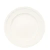 VILLEROY & BOCH Manoir Asjett 21cm New