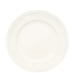 VILLEROY & BOCH Manoir Asjett 21cm New