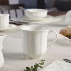 VILLEROY & BOCH Manoir Krus 33cl Outlet