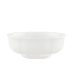 VILLEROY & BOCH Manoir skål 15cm Best