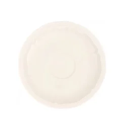 VILLEROY & BOCH Manoir Skål Til Kaffe/Tekopp 15 cm Best