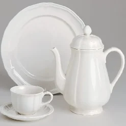 VILLEROY & BOCH Manoir Skål Til Kaffe/Tekopp 15 cm Best